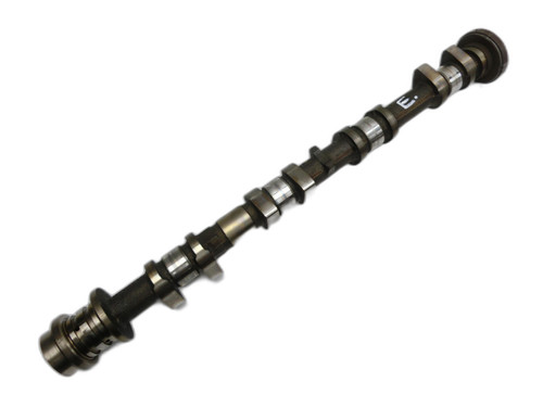 Camshaft inlet customer engine - camshaft,