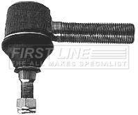 First line ftr4191 push rod - ftr4191,