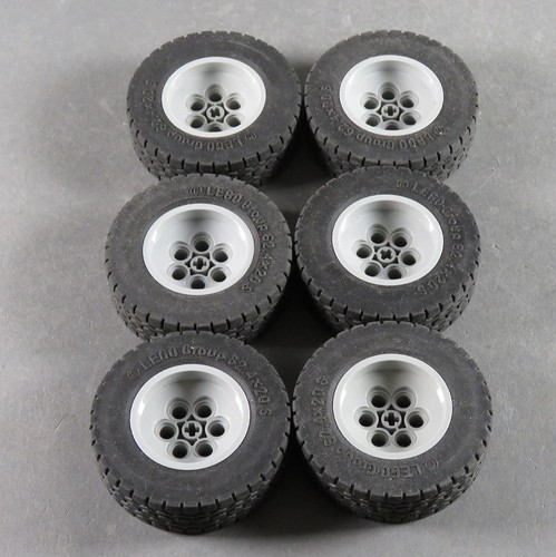 Lego technic replacement - ®,
