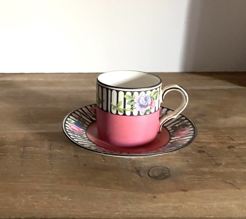 Royal staffordshire adderleys - royal,