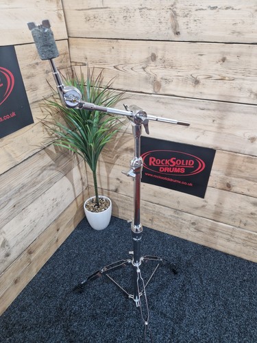 Mapex double braced heavy duty - double,