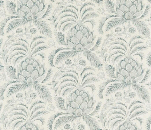 Zoffany curtain hopsack - curtain,