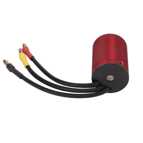 Brushless motor 2838 3800kv - rc,