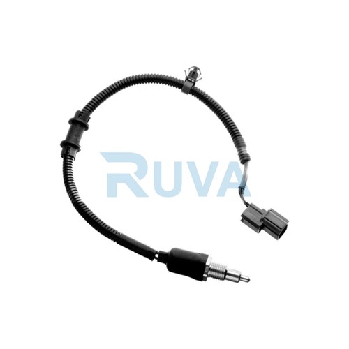 Torq reverse light switch fits - reverse,