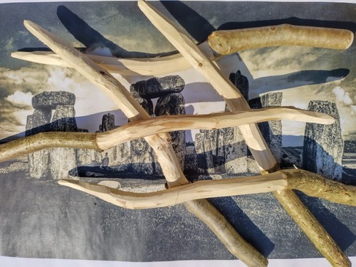 Wands 100 genuine - wands, 100%