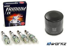 TOYOTA STARLET 1.3 GT TURBO