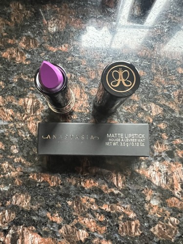 Anastasia beverly hills matte - beverly,