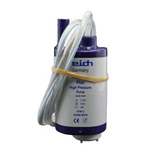 Reich Power Jet 25L High