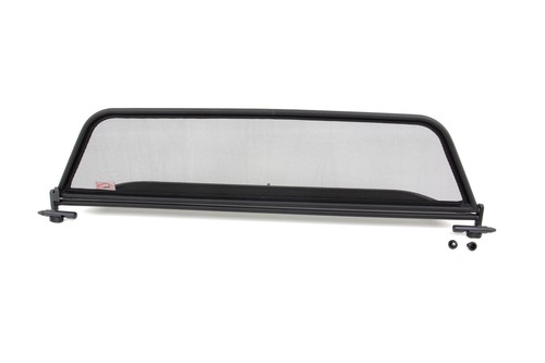 Wind deflector for nissan - for,