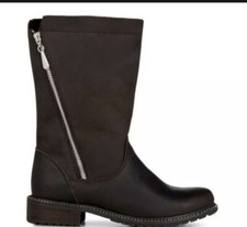 EMU Australia - Womens