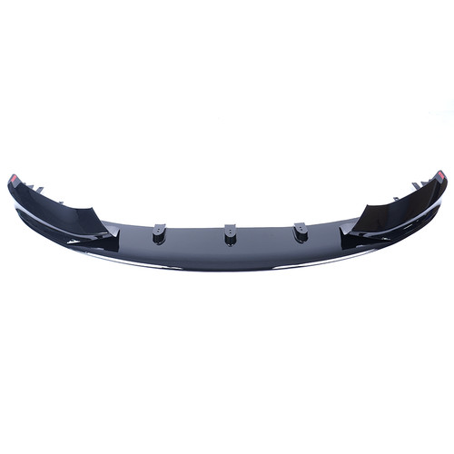 For bmw f32 f33 - f32, f36