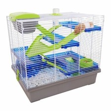 Rosewood Pico XL Hamster Cage