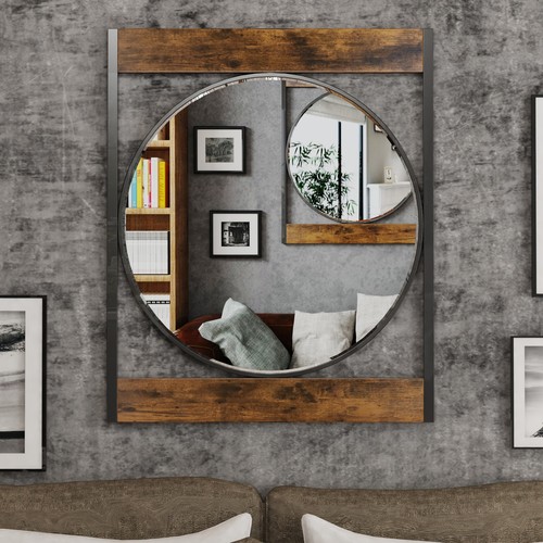 Rectangle industrial metal - industrial,