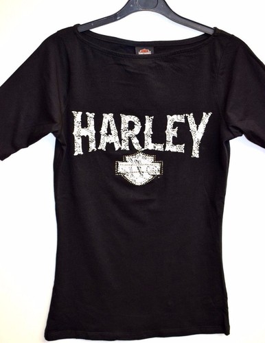 Harley davidson women - harley,