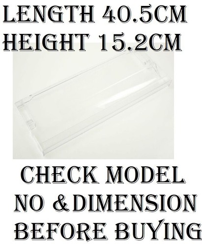 Bush 54180w 54180wx - bush,