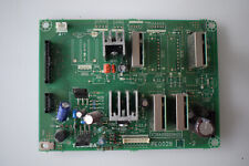Toshiba 32WLT66 Audio Amplifier PCB V28A00000402 PE0028A-2