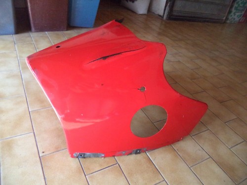 Yamaha rd350 1wt 1ua 2ua - yamaha,