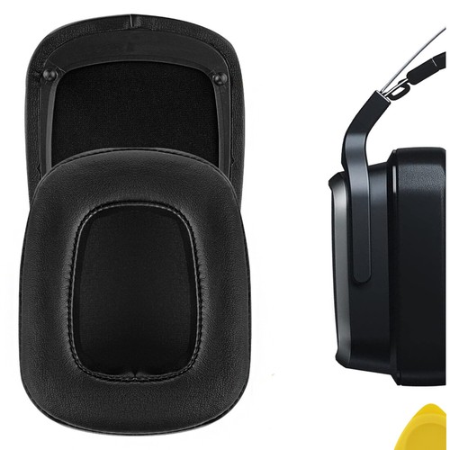 Geekria ear pads for razer - geekria,