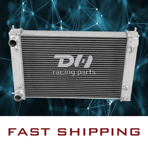 Row 40mm alu radiator for - 40mm,