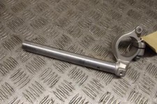 Suzuki GSXR600 SRAD 1997 Right Hand Clip On Handlebar Handle Bar 