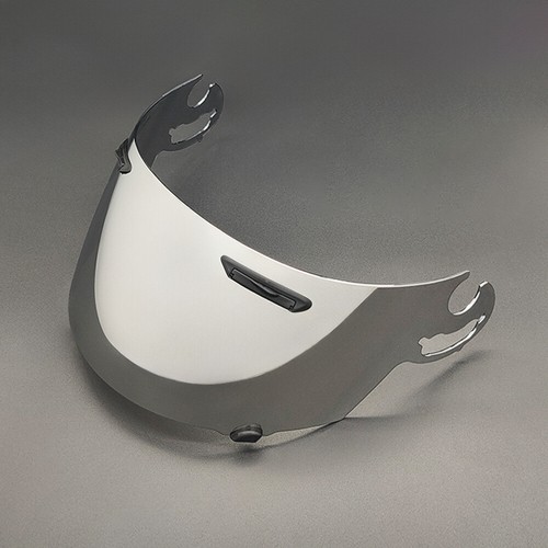 Helmet visor fit for - helmet, arai