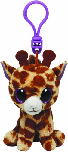 Official beanie boo - official,
