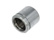 FRONT BRAKE CALIPER PISTON