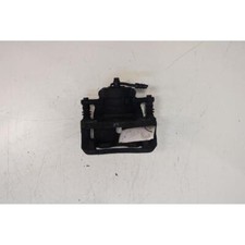 RIGHT FRONT BRAKE CALIPER FOR