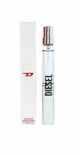 DIESEL 10ML EDT SPRAY (NEW
