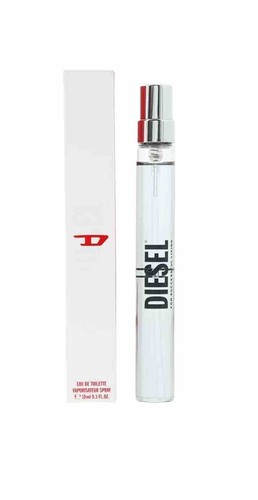 Diesel 10ml edt - diesel,