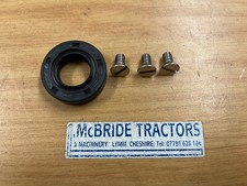 Perkins P3 P4 P6 Injection