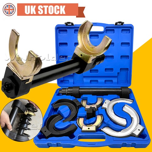 3pc professional coil spring - professional,