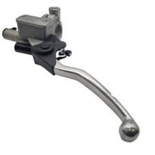 Hydraulic Clutch Master