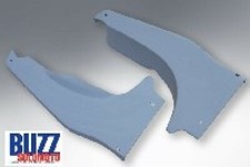 Lambretta Sereis 3 Serveta