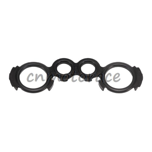 Cylinder head cover gasket - cylinder,