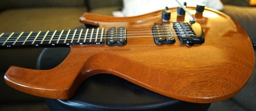 2006 parker fly mojo buy - (buy, at