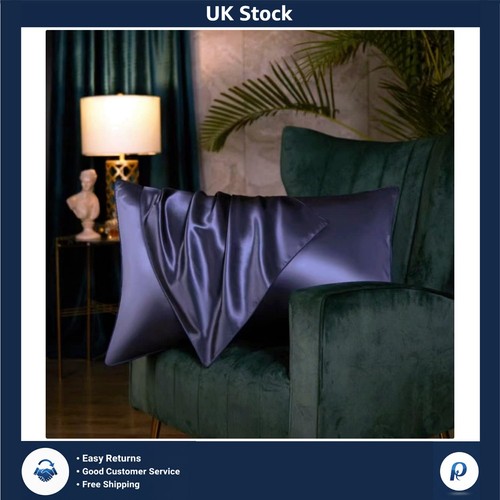 Luxury mulberry silk - luxury,