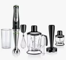 Braun Hand Blender MQ9147X