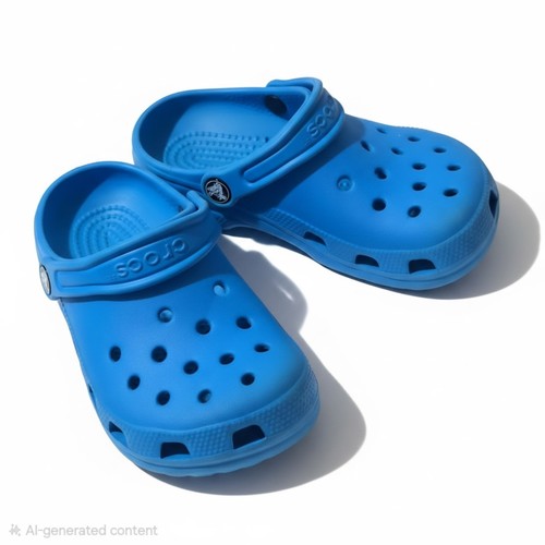 Crocs classic clog - clog, unisex