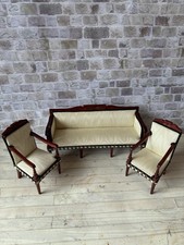 Dolls House 1/12 Scale