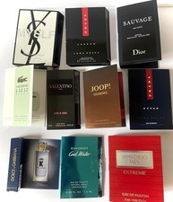 JOBLOT 10 HIGH END DESIGNER
