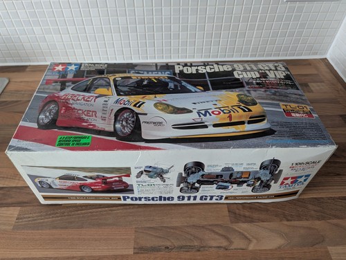 Tamiya 58283 c - tamiya,