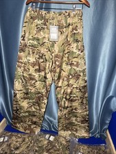 Kombat UK MOD Style Kom Tex