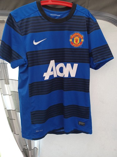 Official manchester united - manchester,