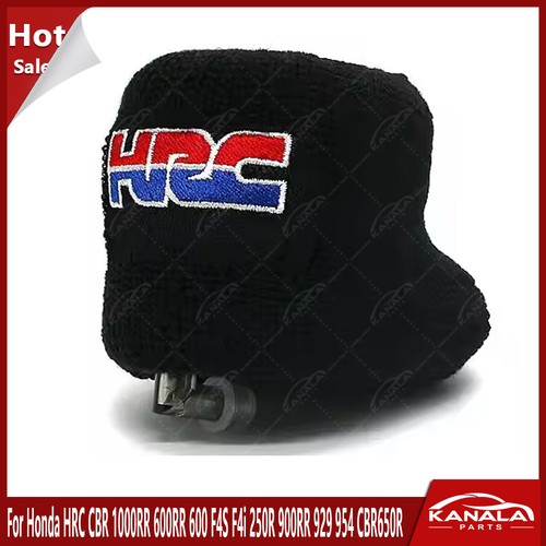 For honda hrc - honda, cbr