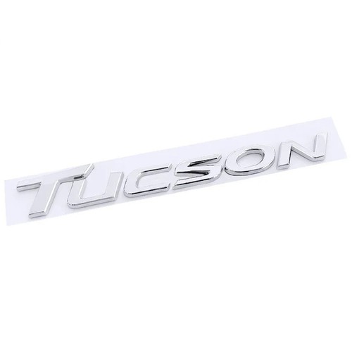 Chrome silver metal - silver, rear