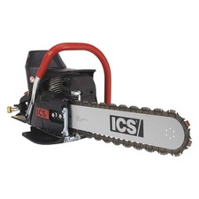 ICS 576153 Gas Concrete Chain