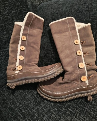 Rare vintage nike acg valenka - nike,