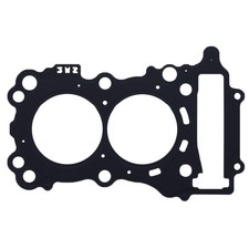Yamaha Head Gasket for Yamaha