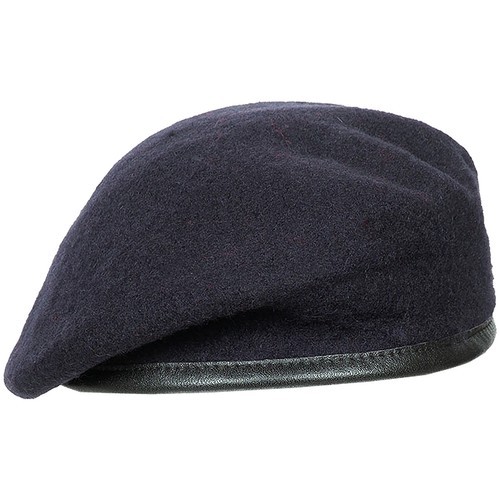 Mfh commando beret mens army - beret,
